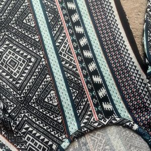 living doll ~ Los Angeles Women’s dress size small